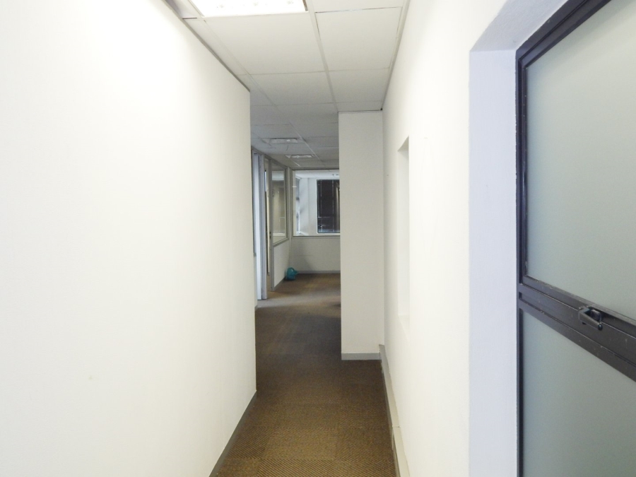 Commercial Property for Sale in Newton Park Eastern Cape